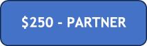 PDD2026V-Partner-Sponsor-Button.jpg