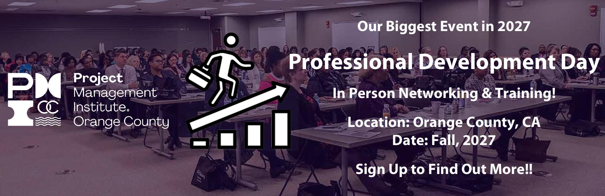PDD2027-Save-the-Date-Banner.jpg