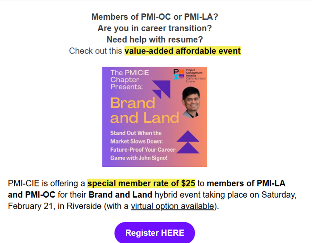 PMI-CIE-Brand-and-Land-Event.png