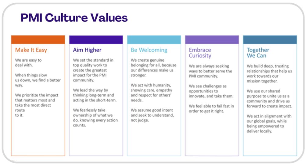 PMI-Culture-Values.png
