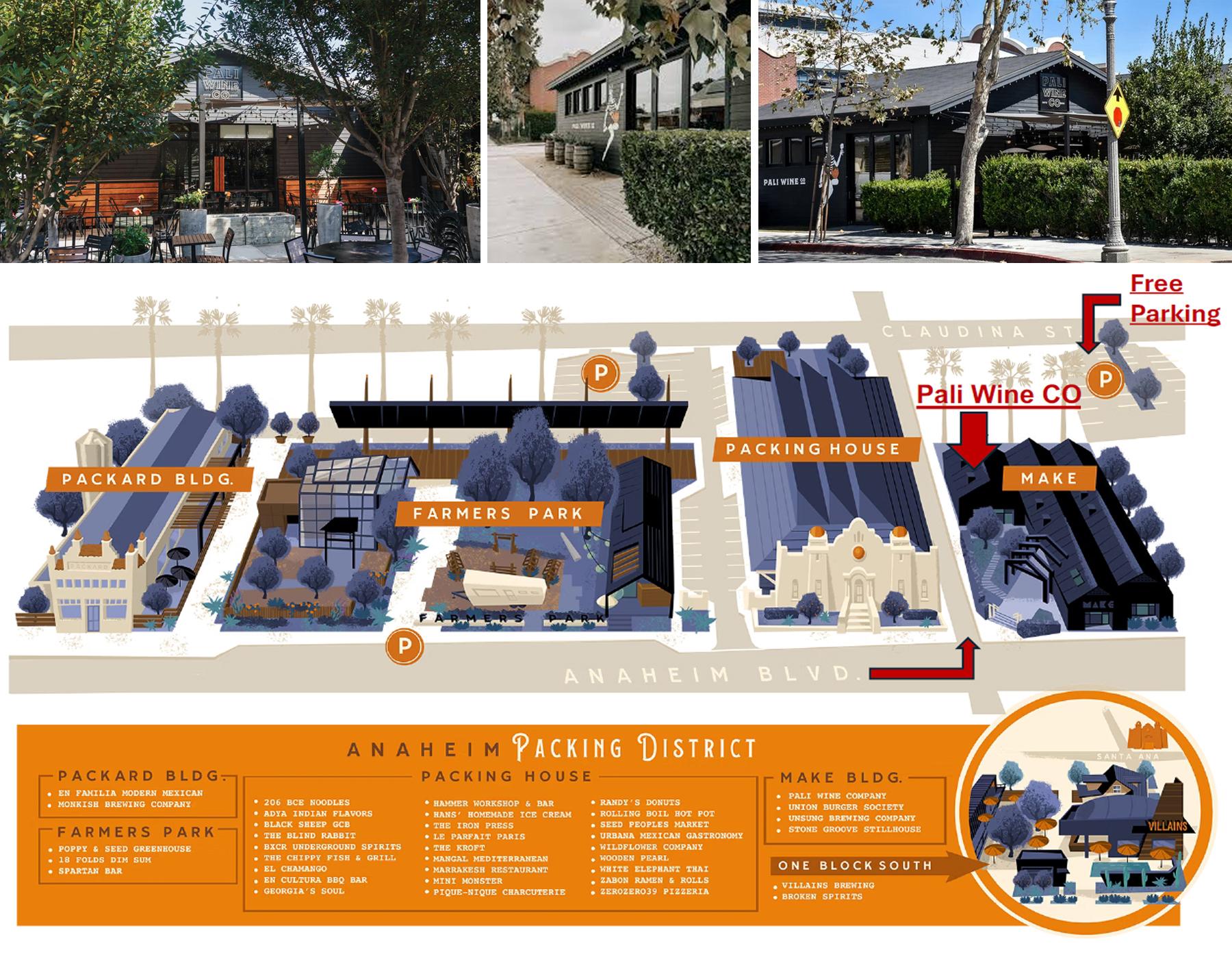 Pali-Wine-Street-View-and-Parking-Map.jpg