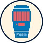 Phojo-Productions-(Sam-Lee-Photographer)-logo-140x140.jpg