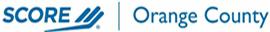 SCORE-Logo.jpg