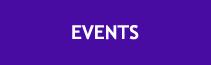 SP-Events-Button-2.jpg