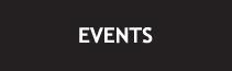 SP-Events-Button.jpg