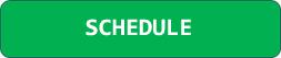 Schedule-Button.jpg