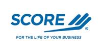Score-Logo-200x100.jpg