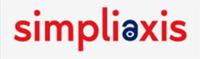Simpliaxis-logo-200x59.jpg
