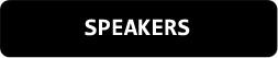 Speakers-25.jpg