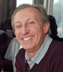 Tamas Vejsz