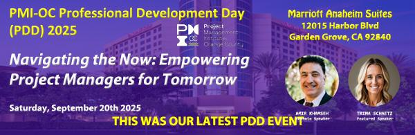 Thumbnail-PDD2025-Banner2-600x195.jpg