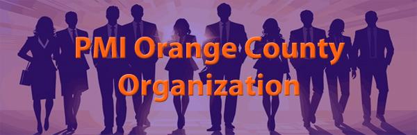 Thumbnail-PMIOC-Org-Chart-Banner.jpg