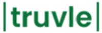 Truvle-logo-200x65.jpg