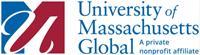 UMass-Global-logo-200x55.jpg