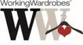 WorkingWardrobes-Logo.jpg