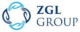 ZGL-Group-logo.jpg
