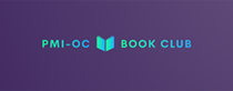 Book-Club-Logo-(small)-3.png