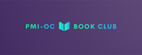Book-Club-Logo-(small)-9.png