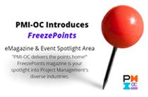 FreezePoints-Logo-(small)-3.jpg