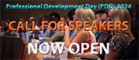 PDD2024-Call-for-Speakers-(small)-9.jpg