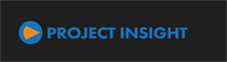 PI-LOGO-(small)-3.png