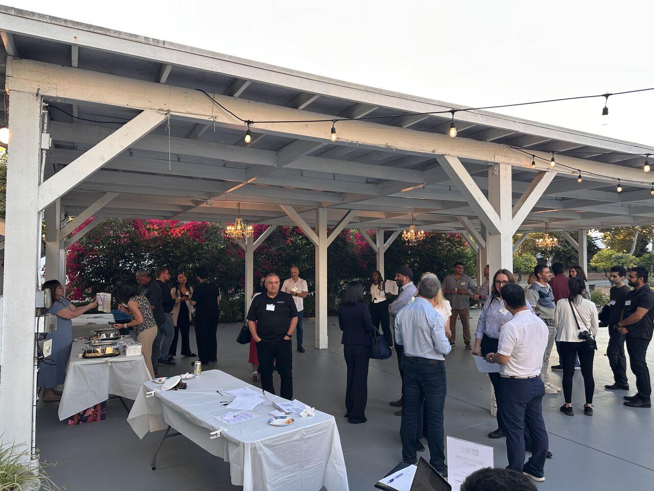 networking-2.jpg